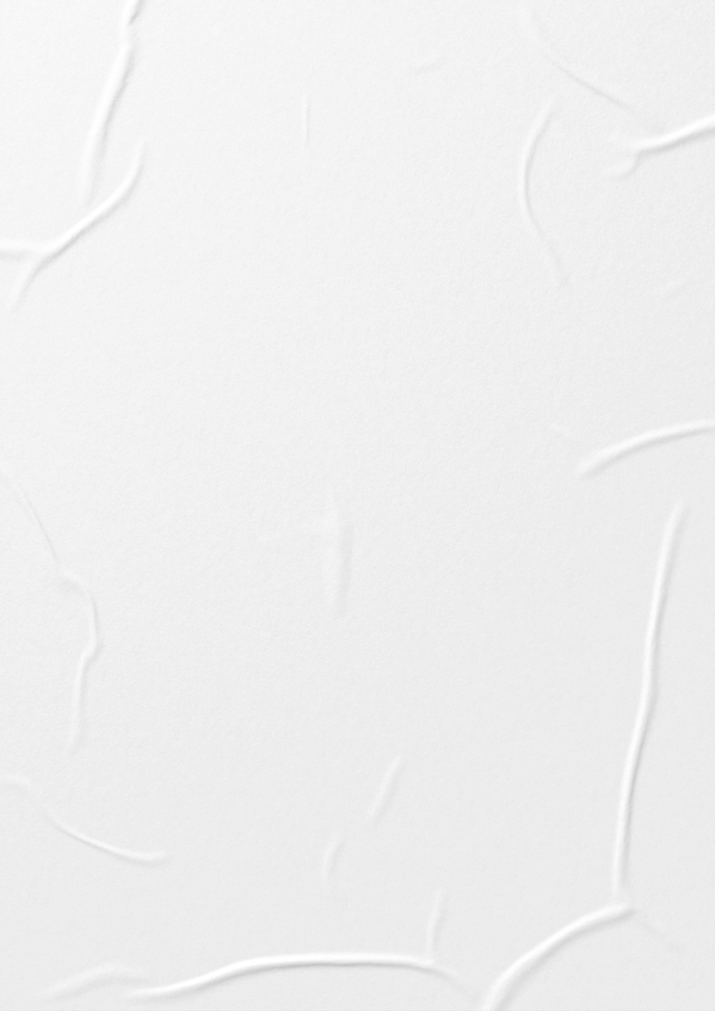 Poster paper