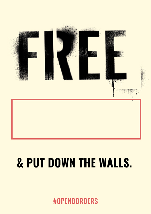 refresh me, please