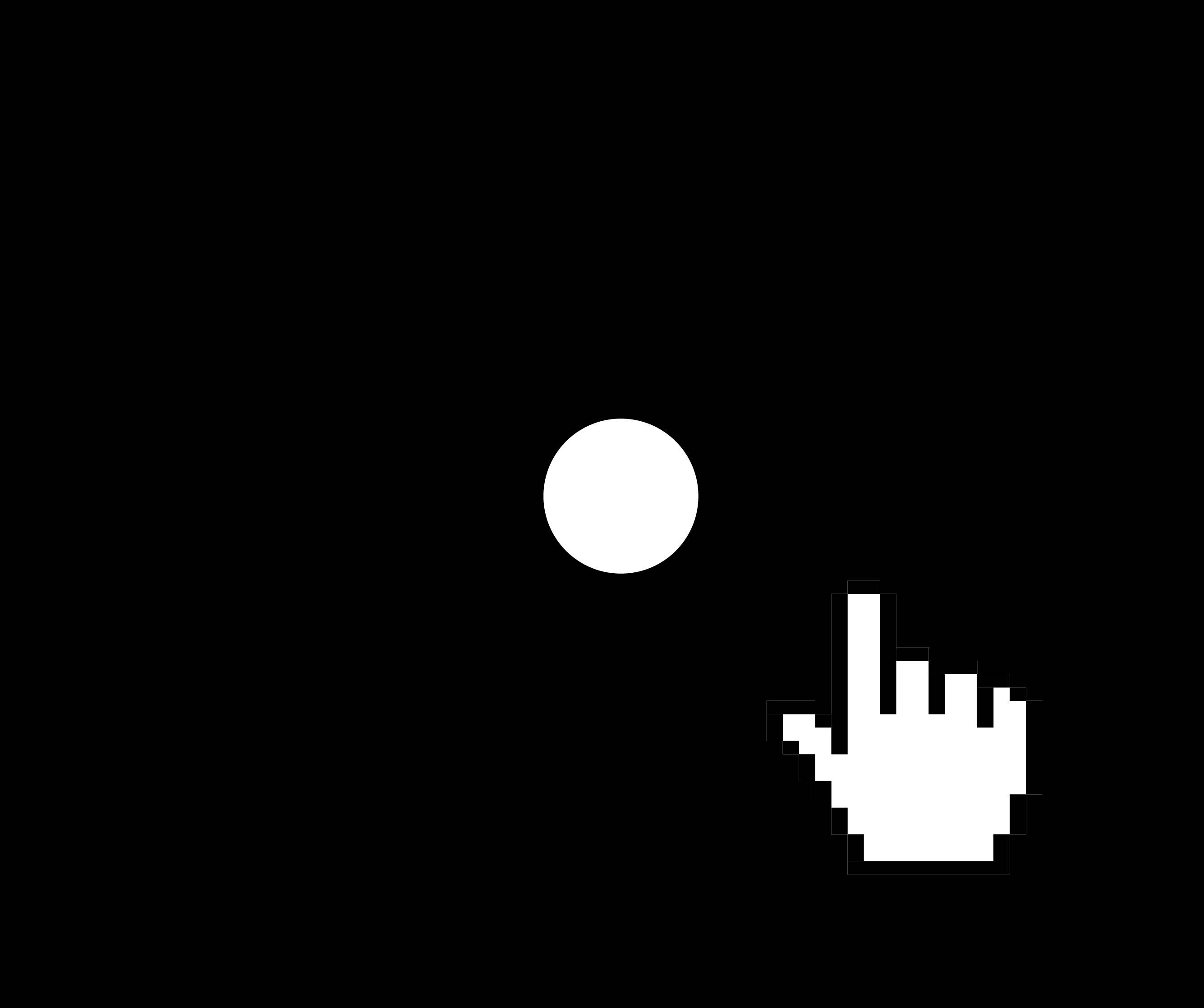 Delete image