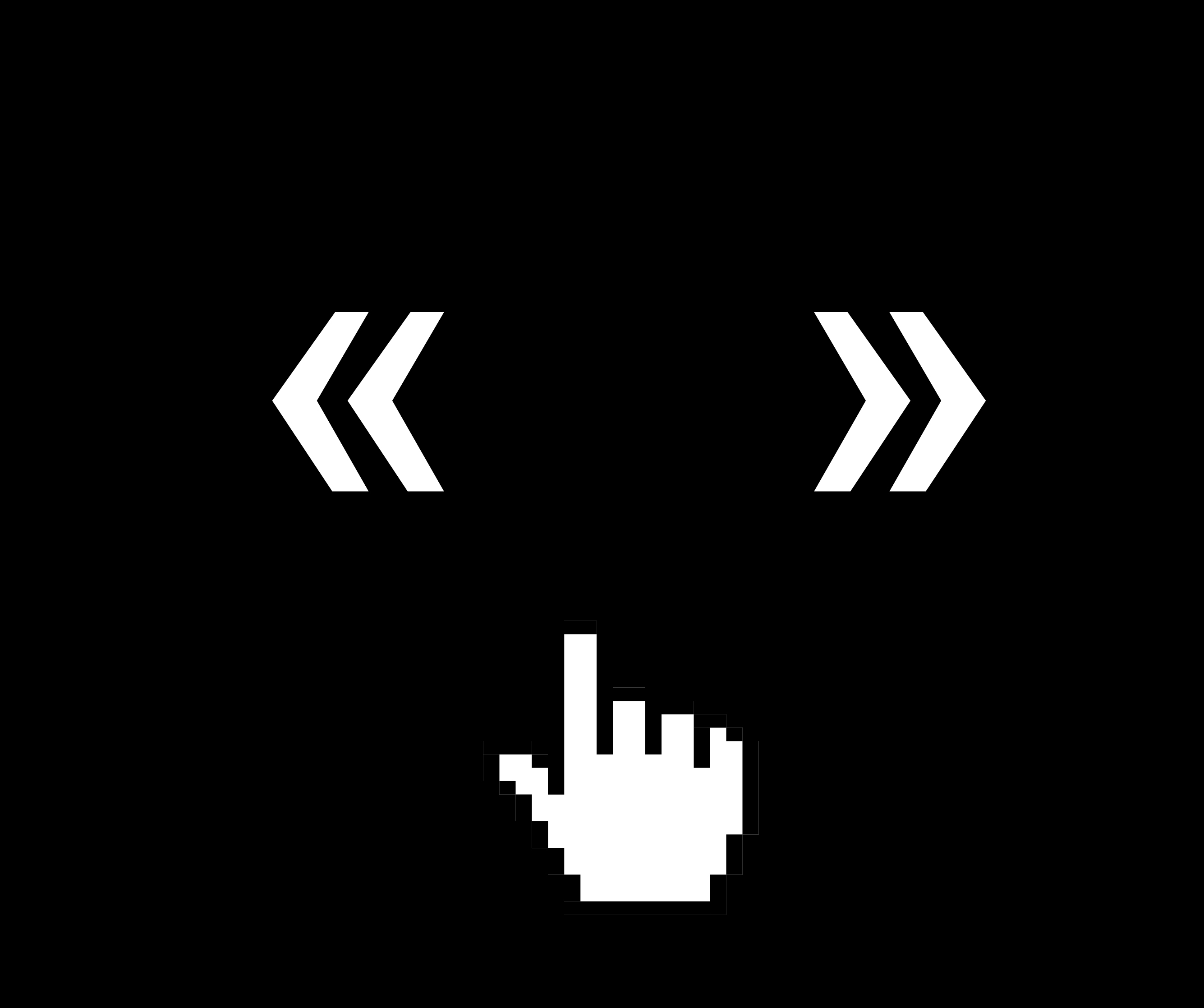 Delete image