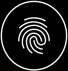 Personal Data