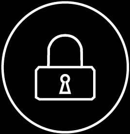 Data Privacy