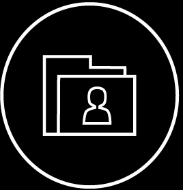 Data Collection