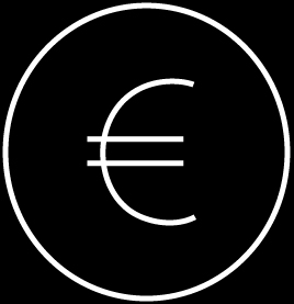 Commodification