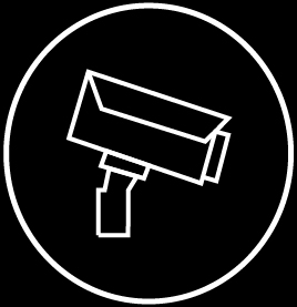 Surveillance Capitalism